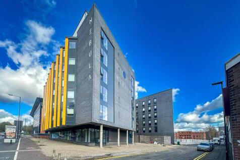 6 bedroom apartment for sale