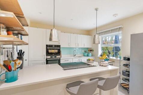 3 bedroom house for sale
