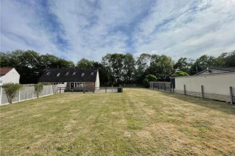 Dullingham Ley, Dullingham... 1 bed semi