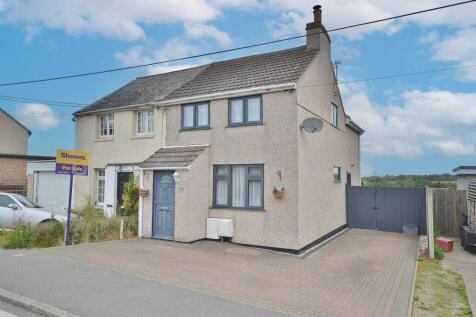 3 bedroom cottage for sale