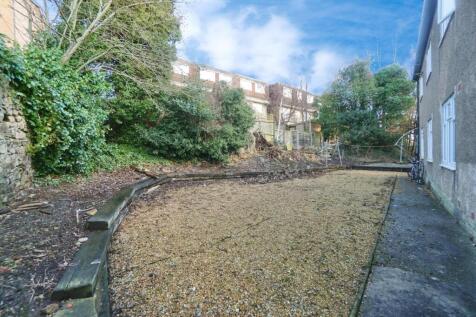Nethergreen Road, Nether Green... 8 bed property for sale