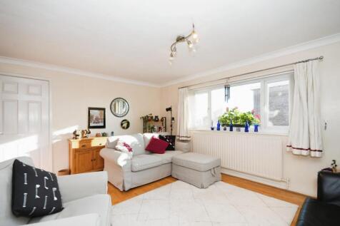 Chesterwood Drive, Broomhill, S10 2 bed apartment for sale