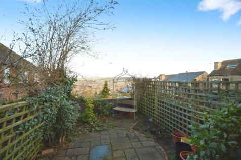 Bole Hill Road, Walkley, Sheffield, S6 3 bed terraced house for sale