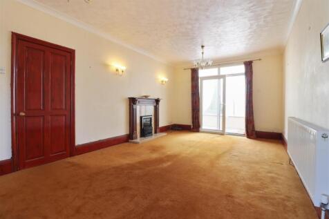 Huntley Road, High Storrs, S11 4 bed semi