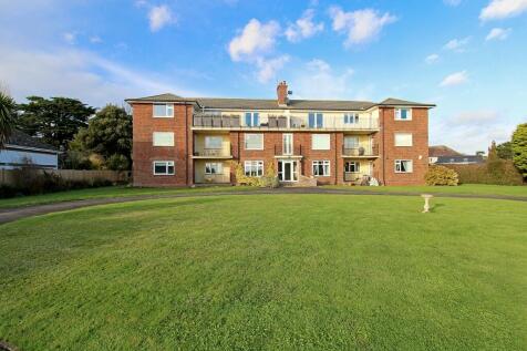 Barrack Lane, Aldwick, Bognor Regis... 4 bed apartment for sale