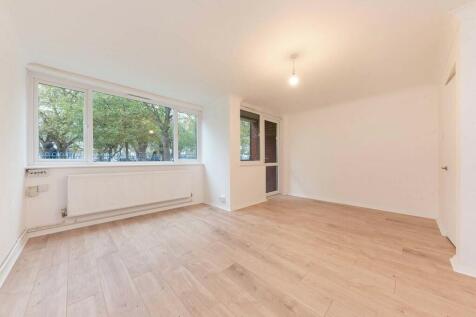 West Green Road, London N15 3 bed maisonette for sale