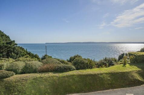 Compass South, Torquay TQ1 3 bed apartment for sale