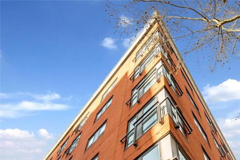 High Holborn, WC1V 2 bed apartment for sale