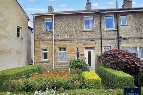 Chellow Terrace, Birkenshaw 3 bed townhouse for sale