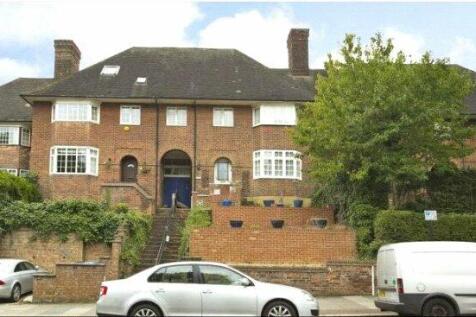 Well Hall Road, Eltham, London, SE9 4 bed semi