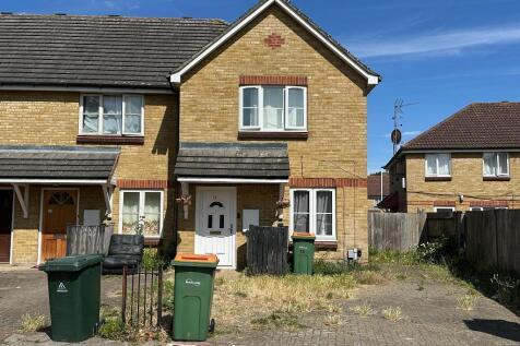 3 bedroom house for sale