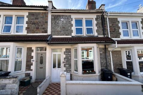 3 bedroom house for sale