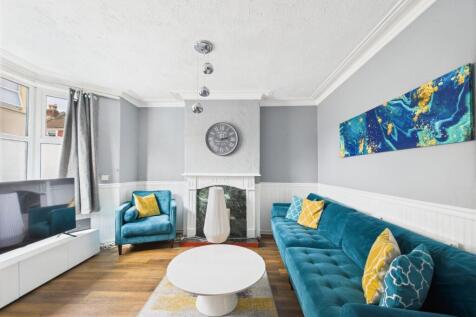 3 bedroom house for sale