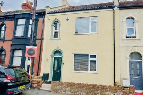 2 bedroom house for sale