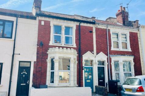 2 bedroom house for sale
