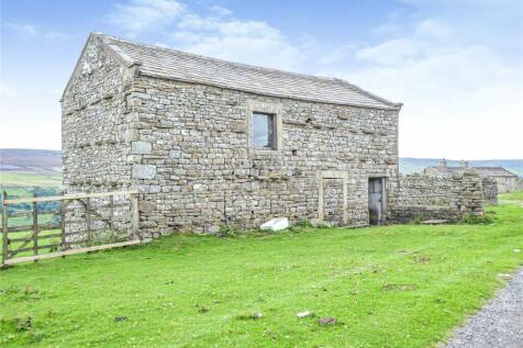 Detached house for sale