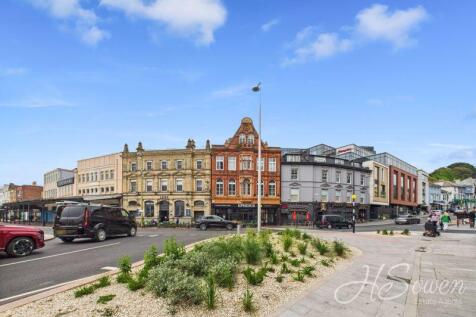 2 bedroom penthouse for sale
