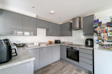 Jockey Lane, Bristol BS5 3 bed bungalow for sale