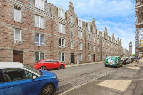 Studio flat for sale