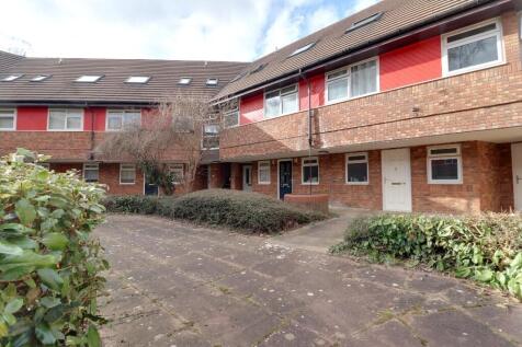 1 bedroom duplex for sale