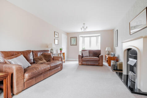 Walter Road, Bristol BS36 5 bed detached house for sale