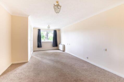 Forty Avenue, Wembley Park, Wembley, HA9 1 bed flat for sale