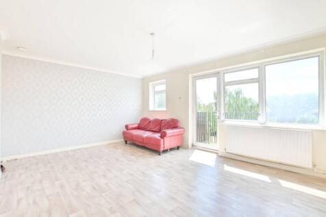 Chalklands, Wembley Park, Wembley, HA9 2 bed flat for sale