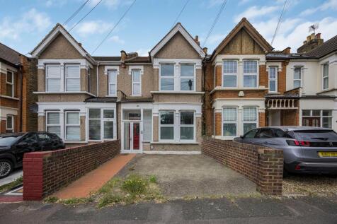 Dyson Road, London E11 5 bed terraced house for sale
