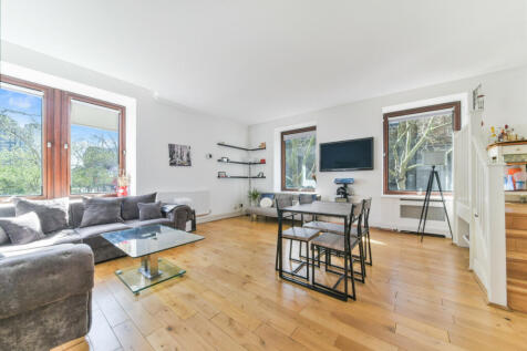 Whitehouse Apartments, Belvedere... 2 bed apartment for sale
