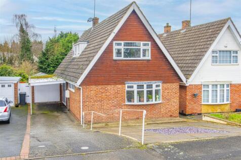 3 bedroom house for sale