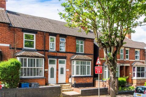 2 bedroom house for sale