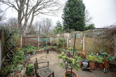 3 bedroom house for sale
