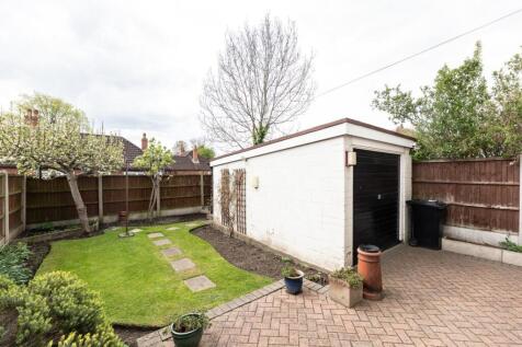4 bedroom house for sale