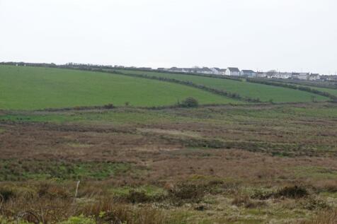 Penhalvean, Redruth Land for sale