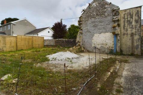 Barripper, Camborne