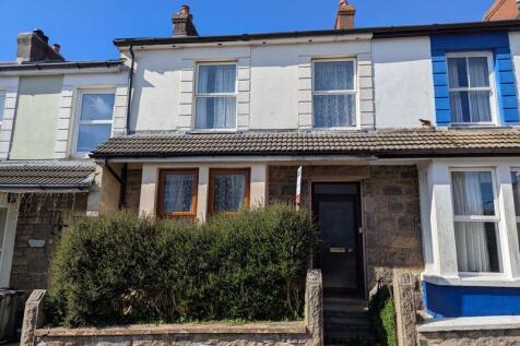 3 bedroom house for sale