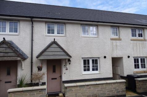 2 bedroom house for sale