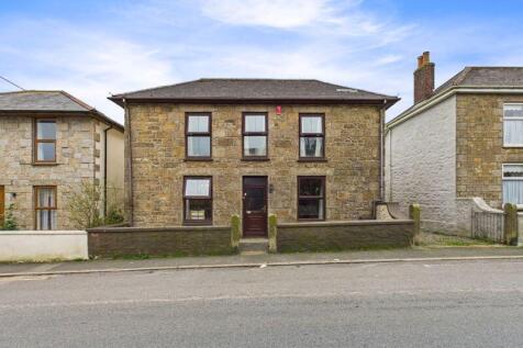 3 bedroom house for sale
