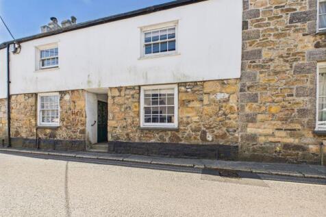 1 bedroom house for sale