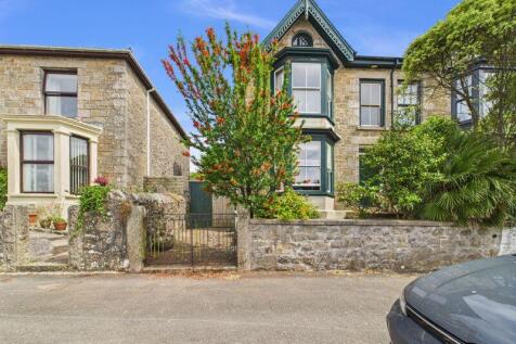 3 bedroom house for sale