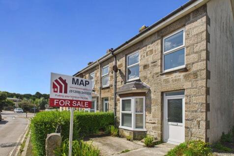 3 bedroom house for sale