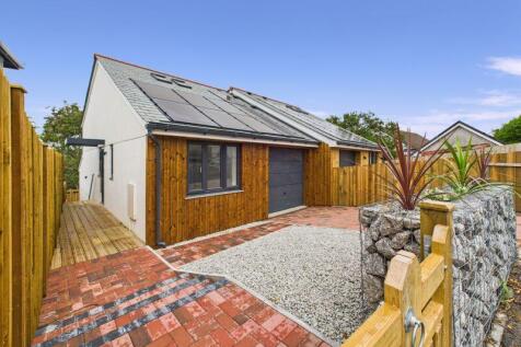 3 bedroom house for sale