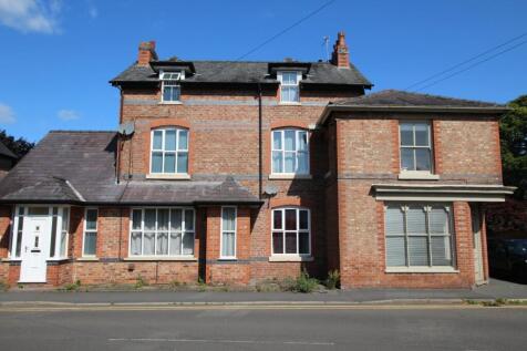 Gravel Lane, Cheshire SK9 2 bed house for sale