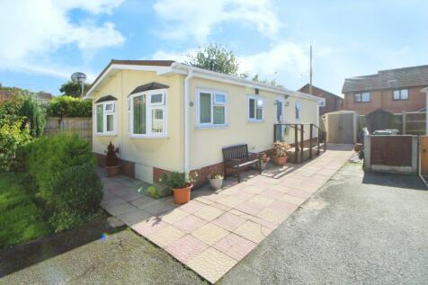 Mere Lane, Knutsford WA16 2 bed detached house for sale