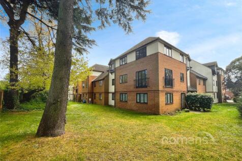 Lancastria Mews, Boyndon Road... 2 bed apartment for sale