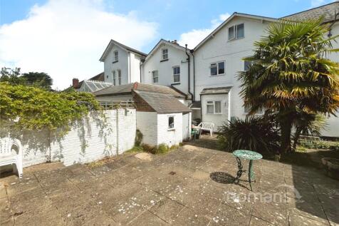 Cookham Road, Maidenhead, Berkshire 2 bed apartment for sale