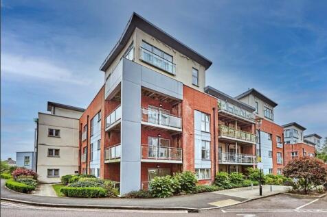 3 bedroom penthouse for sale