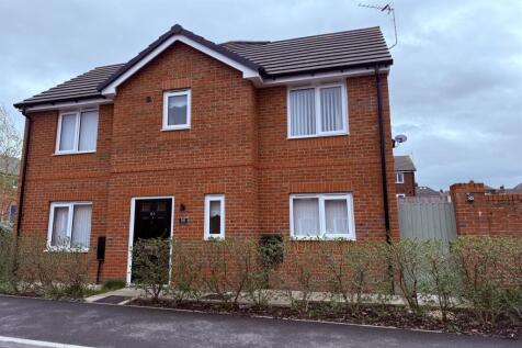 Runcorn WA7 3 bed house for sale