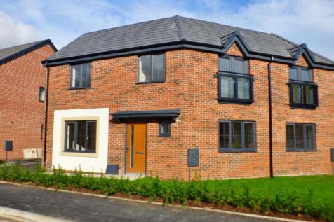 3 bedroom house for sale