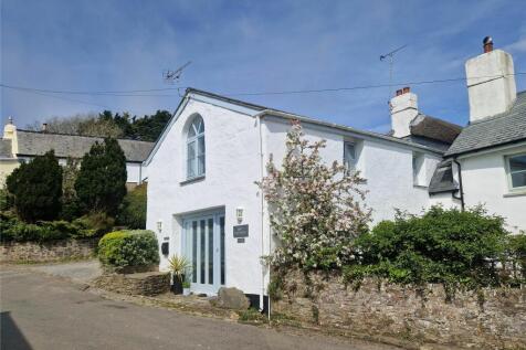 3 bedroom cottage for sale